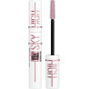 SKY HIGH PRIMER MASCARA NEGRO MAYBELLINE