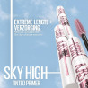 SKY HIGH PRIMER MASCARA NEGRO MAYBELLINE