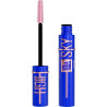 SKY HIGH MASCARA BLUE MIST MAYBELLINE