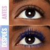 SKY HIGH MASCARA BLUE MIST MAYBELLINE