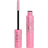 SKY HIGH MASCARA PINK AIR  MAYBELLINE