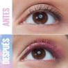 SKY HIGH MASCARA PINK AIR  MAYBELLINE