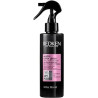 ACIDIC COLOR GLOSS LEAVE-IN 190ML