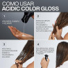 ACIDIC COLOR GLOSS LEAVE-IN 190ML