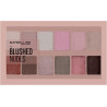 BLUSHED NUDE 12 SOMBRA OJOS MAYBELLINE