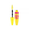 COLOSSAL GO EXTREME BLACK MASCARA MAYBELLINE