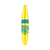 COLOSSAL GO EXTREME BLACK  MASCARA MAYBELLINE