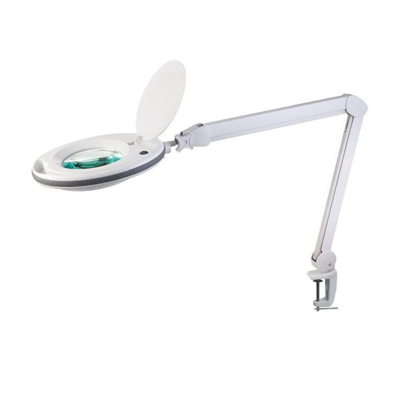 LUPA ESTETICA LED 5 DIOTRIAS POLLIE