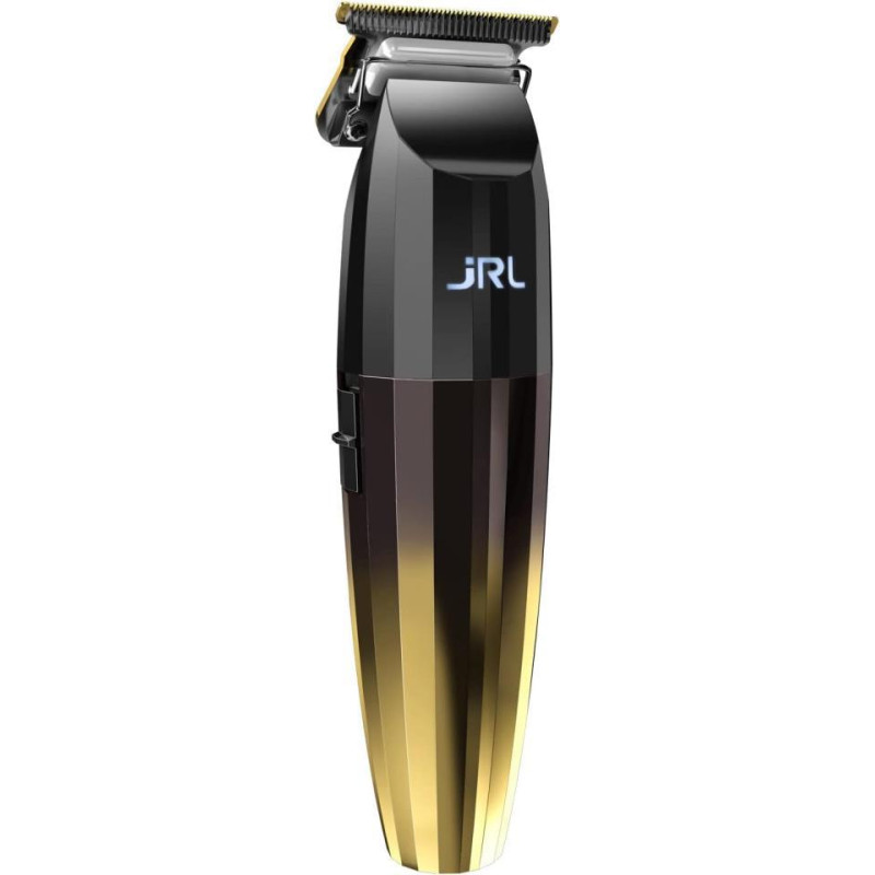 MAQUINA DE CORTE JRL FRESH FADE 2020T-G GOLD