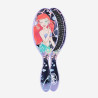 CEPILLO ORIGINAL TRUE PRINCESS ARIEL