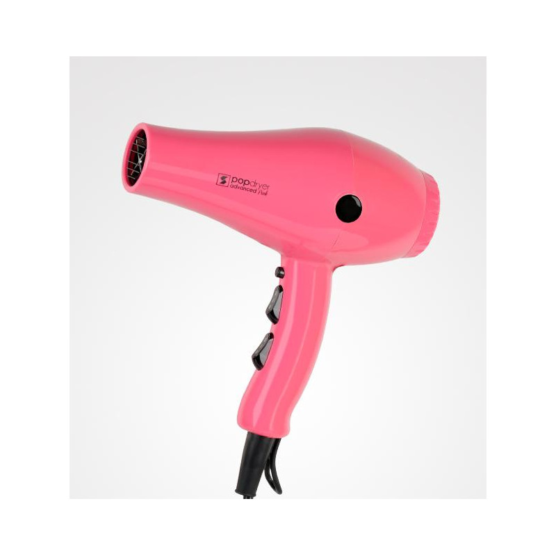 SECADOR POP DRYER ADVANCE CORAL 2000W