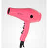 SECADOR POP DRYER ADVANCE CORAL 2000W