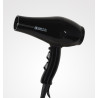 SECADOR POP DRYER ADVANCE BLACK  2000W