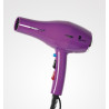 SECADOR JET AIR LILA PERFECT BEAUTY 2000W