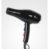 SECADOR JET AIR NEGRO PERFECT BEAUTY 2000W