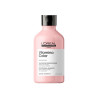 CHAMPU VITAMINA C  300ML LOREAL 