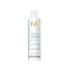 ACONDICIONADOR  COLOR MOROCCANOIL 250ML 