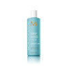 CHAMPU COLOR MOROCCANOIL 250ML 