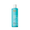 CHAMPU ACTIVADOR DE RIZOS  MOROCCANOIL 250ML 