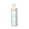 ACONDICIONADOR SEXTRA VOLUMEN MOROCCANOIL 250ML 