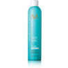 LACA FIJADOR LUMINOSO MEDIUM 75ML  MOROCCANOIL 