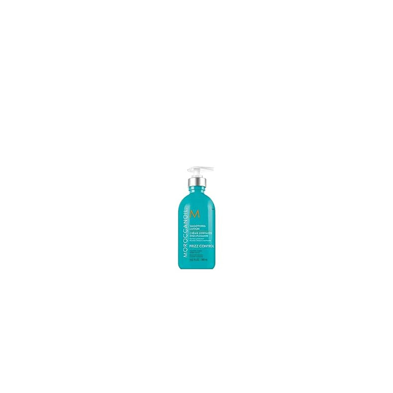 LOCION  SUAVIZANTE MOROCCANOIL 300ML 