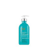 LOCION  SUAVIZANTE MOROCCANOIL 300ML 