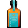 TRATAMIENTO  MOROCCANOIL 25ML