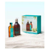 PACK DREAM DUO MOROCCANOIL TRATAMIENTO  LOCION