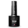 TOP COAT SEMIPERMANENTE NO WIPE CLARESA