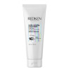 ACIDIC BONDING MASCARILLA  250ML REDKEN 