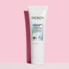 ACIDIC BONDING MASCARILLA  250ML REDKEN 