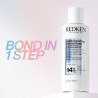 ACIDIC BONDING PRETRATAMIENTO  150ML REDKEN 