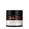 CREMA MULTIPROTECCION FPS30 NIACINAMIDE OSMO  SKG