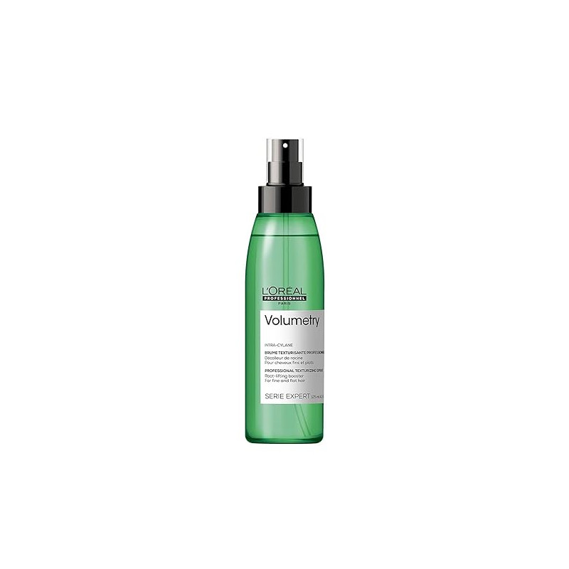  VOLUMEN SPRAY  120ML LOREAL 