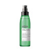  VOLUMEN SPRAY  120ML LOREAL 