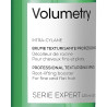  VOLUMEN SPRAY  120ML LOREAL 