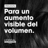  VOLUMEN SPRAY  120ML LOREAL 