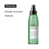  VOLUMEN SPRAY  120ML LOREAL 