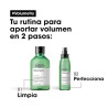  VOLUMEN SPRAY  120ML LOREAL 