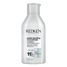 ACIDIC BONDING ACONDICIONADOR 300ML REDKEN 