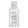 ACIDIC BONDING CHAMPU 300ML REDKEN 