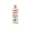 GEL DE BAÑO THE REAL ZING SOAP & GLORY 500ML 