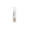 AUTOBRONCEADOR MOUSSE MEDIUM 200ML ST MORIZ