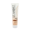 LOCION INSTANTANEA 1 DAY 150ML ST MORIZ