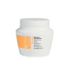 MASCARILLA REESTRUCTURANTE 500ML FANOLA