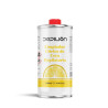 LIMPIADOR CITRICO DEPILION 1000ML