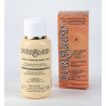 DURIBLAND REBLANDECEDOR 200ML 