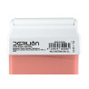 DEPILION ROLLON ROSA 100ML 