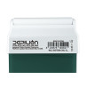 DEPILION ROLLON AZULENO 100ML 